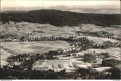 Cunewalde Bieleboh