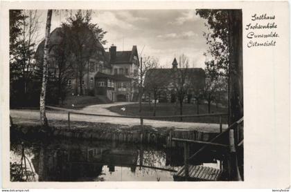 Cunewalde - Sachsenhöhe