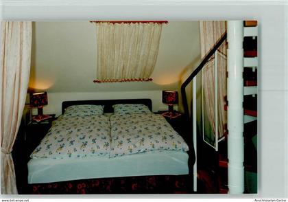 10189320 - Cuxhaven