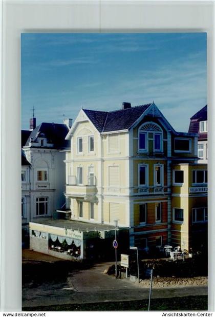 10189358 - Cuxhaven