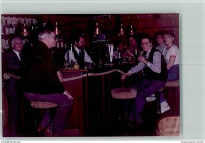 10189365 - Cuxhaven
