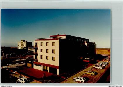 10189377 - Cuxhaven