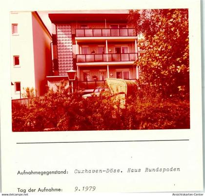 10189564 - Cuxhaven
