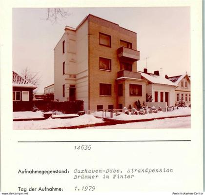 10189629 - Cuxhaven