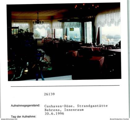 10189631 - Cuxhaven