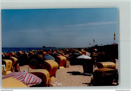 10189675 - Cuxhaven