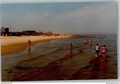 10189685 - Cuxhaven