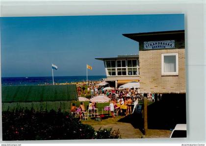 10189687 - Cuxhaven