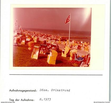 10189710 - Cuxhaven