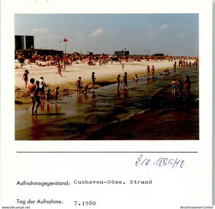 10189764 - Cuxhaven