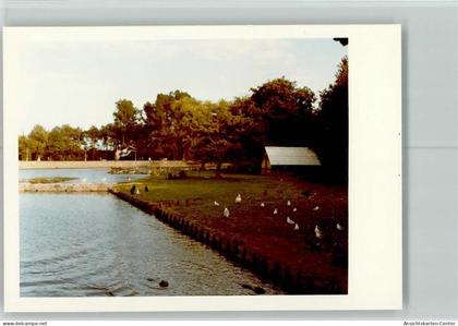 10189836 - Cuxhaven