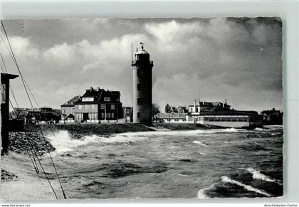 10245760 - Cuxhaven