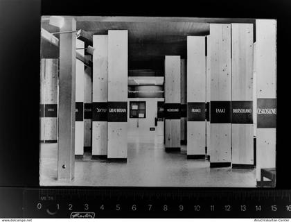 30013955 - Dachau