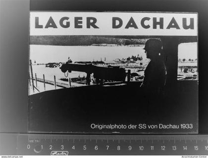 30013965 - Dachau