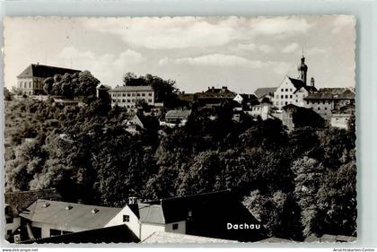 39230664 - Dachau
