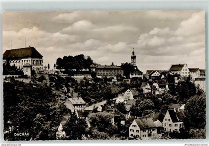 39246805 - Dachau