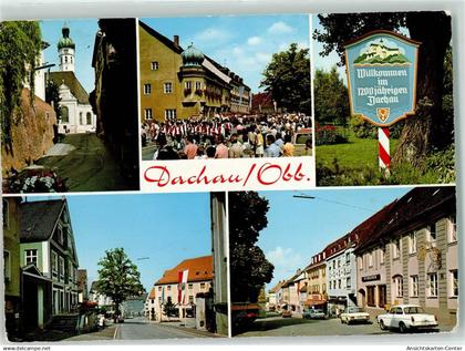 39247034 - Dachau