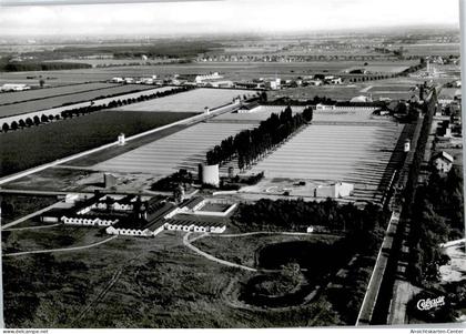 50809309 - Dachau