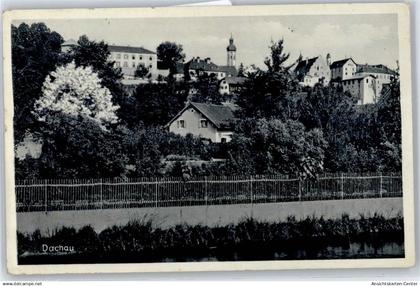 50915865 - Dachau