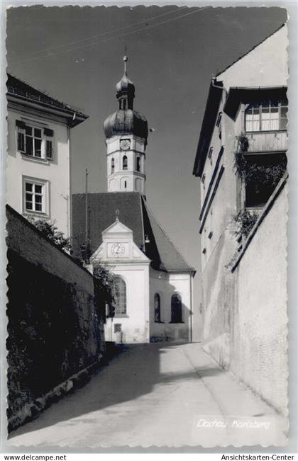 51475275 - Dachau