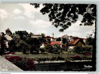 52279654 - Dachau