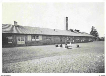 Dachau Neues Krematorium Repro