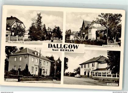 39223416 - Dallgow