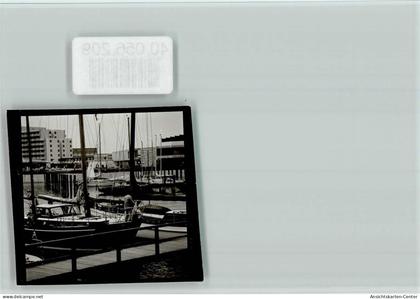 40056209 - Damp