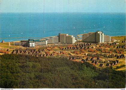 CPM Damp ostsee
