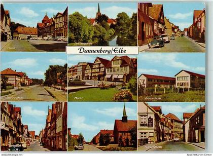 10234546 - Dannenberg (Elbe)