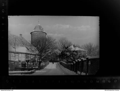 30107917 - Dannenberg (Elbe)