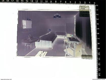 31005771 - Dannenberg Elbe