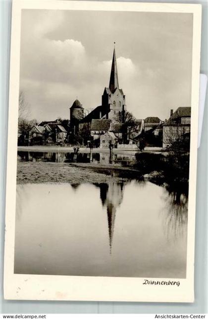 39133279 - Dannenberg Elbe