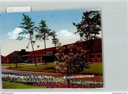 40031085 - Dannenberg (Elbe)