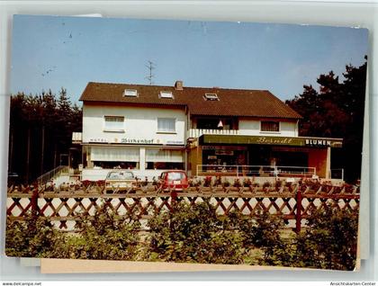 40101070 - Dannenberg (Elbe)