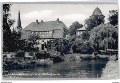 Dannenberg Elbe Dannenberg