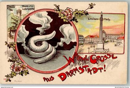 13569676 - Darmstadt