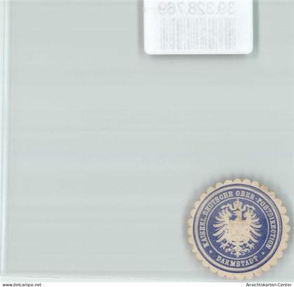 39328769 - Darmstadt