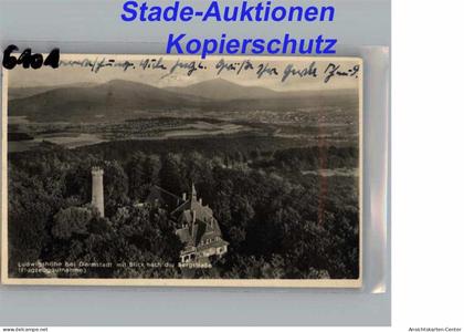 50272184 - Darmstadt