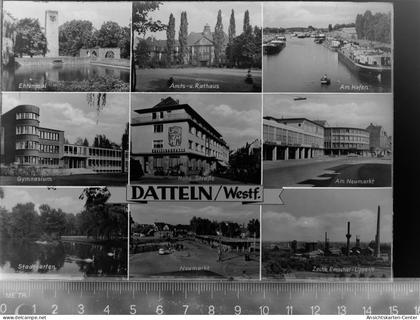 30061149 - Datteln