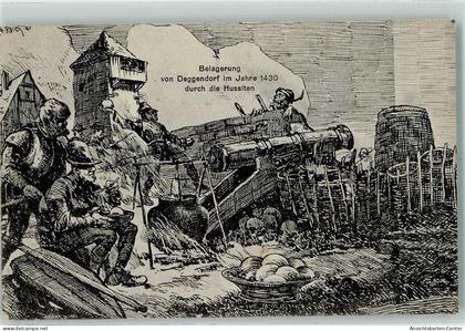 13222329 - Deggendorf