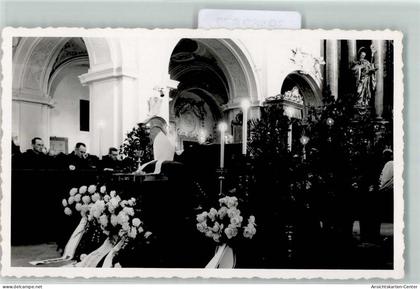 39162677 - Deggendorf