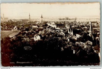 39162837 - Deggendorf