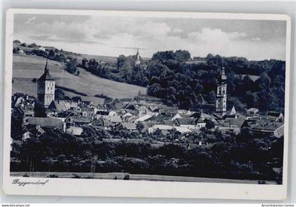 51150586 - Deggendorf