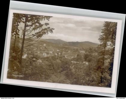 Deggendorf Donau Deggendorf