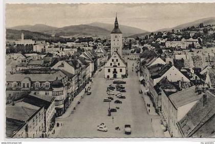 Deggendorf Donau Deggendorf