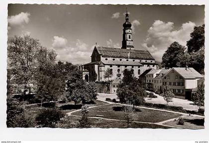 Deggendorf Donau Deggendorf