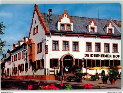 10230123 - Deidesheim