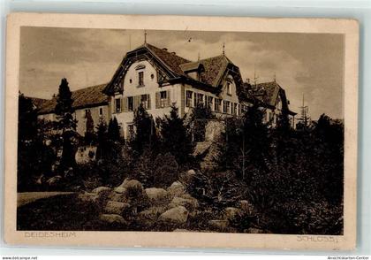 39215177 - Deidesheim