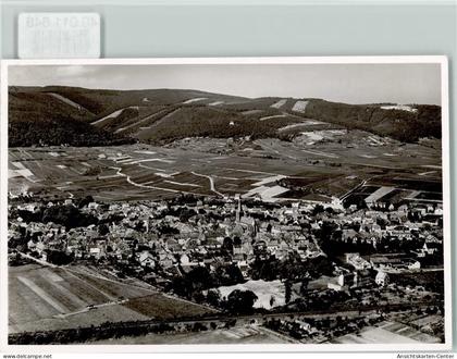 40011646 - Deidesheim